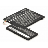 Аккумуляторная батарея для ноутбука IBM-Lenovo IdeaPad U310 Ultrabook. Артикул 11-1805.Емкость (mAh): 4400. Напряжение (V): 11,1