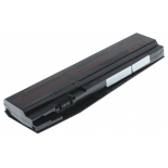 Аккумуляторная батарея iBatt 11-11471 для ноутбука ClevoЕмкость (mAh): 4400. Напряжение (V): 10,8