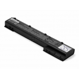 Аккумуляторная батарея для ноутбука HP-Compaq ZBook 17 (K0G78ES). Артикул iB-A603.Емкость (mAh): 4400. Напряжение (V): 14,4