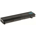 Аккумуляторная батарея PABAS069 для ноутбуков Toshiba. Артикул 11-1450.Емкость (mAh): 4400. Напряжение (V): 10,8