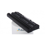 Аккумуляторная батарея для ноутбука Dell Latitude E6530-5335. Артикул iB-A299X.Емкость (mAh): 8700. Напряжение (V): 11,1