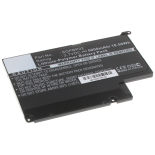 Аккумуляторная батарея iBatt iB-A863 для ноутбука SonyЕмкость (mAh): 5000. Напряжение (V): 3,7