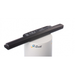Аккумуляторная батарея для ноутбука Asus X84S. Артикул iB-A199.Емкость (mAh): 4400. Напряжение (V): 10,8