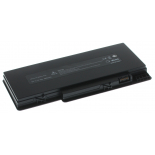 Аккумуляторная батарея для ноутбука HP-Compaq Pavilion dm3-1160ef. Артикул 11-1304.Емкость (mAh): 4400. Напряжение (V): 11,1