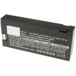 Аккумуляторная батарея AR8395BK01 для фотоаппаратов и видеокамер Samsung. Артикул iB-F375.Емкость (mAh): 1800. Напряжение (V): 12