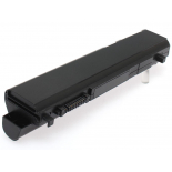 Аккумуляторная батарея для ноутбука Toshiba Dynabook RX3/T6M. Артикул iB-A1416.Емкость (mAh): 7200. Напряжение (V): 10,8