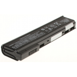 Аккумуляторная батарея CA09XL для ноутбуков HP-Compaq. Артикул iB-A1041.Емкость (mAh): 4400. Напряжение (V): 10,8
