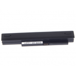 Аккумуляторная батарея HSTNN-CB87 для ноутбуков HP-Compaq. Артикул iB-A301.Емкость (mAh): 4400. Напряжение (V): 10,8