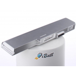 Аккумуляторная батарея iBatt 11-1368 для ноутбука IBM-LenovoЕмкость (mAh): 4400. Напряжение (V): 10,8