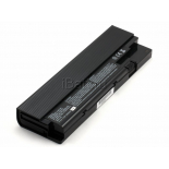 Аккумуляторная батарея для ноутбука Acer Ferrari 4002WLM. Артикул 11-1675.Емкость (mAh): 4400. Напряжение (V): 14,8