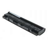 Аккумуляторная батарея для ноутбука Asus Eee PC 1225. Артикул iB-A294H.Емкость (mAh): 5200. Напряжение (V): 10,8
