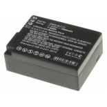 Аккумуляторная батарея DMW-BLC12E для фотоаппаратов и видеокамер Sigma. Артикул iB-F224.Емкость (mAh): 1000. Напряжение (V): 7,4