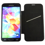 Аккумуляторная батарея для телефона, смартфона Samsung SM-G900H Galaxy S5. Артикул iB-M697.Емкость (mAh): 5600. Напряжение (V): 3,85