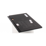 Аккумуляторная батарея для ноутбука HP-Compaq ElitePad 900 (1.5GHz) 32Gb 3G. Артикул iB-A784.Емкость (mAh): 2830. Напряжение (V): 7,4