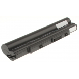 Аккумуляторная батарея для ноутбука Asus U81A-RX05. Артикул 11-1337.Емкость (mAh): 4400. Напряжение (V): 11,1