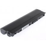 Аккумуляторная батарея YJNKK для ноутбуков Dell. Артикул 11-1721.Емкость (mAh): 4400. Напряжение (V): 11,1