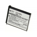 Аккумуляторные батареи для фотоаппаратов и видеокамер Kodak Zx5 PlaySportЕмкость (mAh): 800. Напряжение (V): 3,7