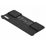 Аккумуляторная батарея iBatt iB-A1003 для ноутбука AsusЕмкость (mAh): 3535. Напряжение (V): 15