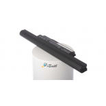 Аккумуляторная батарея для ноутбука Acer TravelMate 6594G. Артикул iB-A241H.Емкость (mAh): 5200. Напряжение (V): 11,1