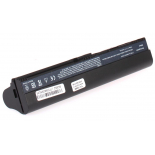 Аккумуляторная батарея для ноутбука Acer Aspire V5-431-4407. Артикул 11-1359.Емкость (mAh): 4400. Напряжение (V): 11,1