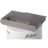 Аккумуляторная батарея 312-0090 для ноутбуков Dell. Артикул iB-A203H.Емкость (mAh): 5200. Напряжение (V): 11,1