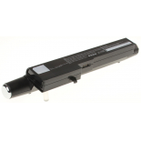 Аккумуляторная батарея для ноутбука Clevo M725S. Артикул iB-A1156.Емкость (mAh): 4400. Напряжение (V): 14,8