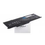 Аккумуляторная батарея для ноутбука Samsung NP900X3D-A05ES. Артикул iB-A631.Емкость (mAh): 4400. Напряжение (V): 7,4
