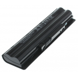 Аккумуляторная батарея HSTNN-DB83 для ноутбуков HP-Compaq. Артикул 11-1276.Емкость (mAh): 4400. Напряжение (V): 11,1