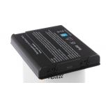 Аккумуляторная батарея для ноутбука Acer Aspire 1670WLMi. Артикул iB-A273.Емкость (mAh): 4400. Напряжение (V): 14,8