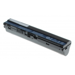 Аккумуляторная батарея для ноутбука Acer Aspire One AO756-877B1ss. Артикул 11-1358.Емкость (mAh): 2200. Напряжение (V): 14,8