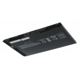Аккумуляторная батарея для ноутбука HP-Compaq EliteBook Folio 9470m (H5F50EA). Артикул iB-A613.Емкость (mAh): 3500. Напряжение (V): 14,8