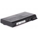 Аккумуляторная батарея для ноутбука MSI CX500. Артикул 11-1440.Емкость (mAh): 4400. Напряжение (V): 11,1