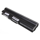 Аккумуляторная батарея для ноутбука Sony VAIO VPC-Z13S9R. Артикул 11-1588.Емкость (mAh): 4400. Напряжение (V): 10,8