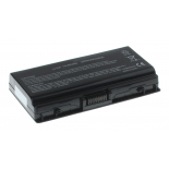 Аккумуляторная батарея для ноутбука Toshiba Satellite L45-S2416. Артикул 11-1403.Емкость (mAh): 2200. Напряжение (V): 14,4