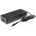 Блок питания (адаптер питания) для ноутбука Sony VAIO VGN-FE870E H. Артикул iB-R106. Напряжение (V): 19,5