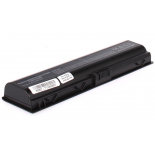 Аккумуляторная батарея для ноутбука HP-Compaq G6061EA. Артикул 11-1315.Емкость (mAh): 4400. Напряжение (V): 10,8