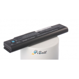 Аккумуляторная батарея iBatt iB-A575 для ноутбука SonyЕмкость (mAh): 4400. Напряжение (V): 11,1