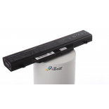 Аккумуляторная батарея для ноутбука HP-Compaq ProBook 4510s (VQ537EA). Артикул 11-1521.Емкость (mAh): 4400. Напряжение (V): 14,8