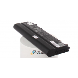 Аккумуляторная батарея для ноутбука Dell Latitude E5540-1659. Артикул iB-A719.Емкость (mAh): 6600. Напряжение (V): 11,1