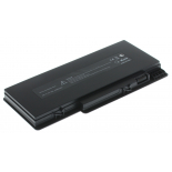 Аккумуляторная батарея для ноутбука HP-Compaq Pavilion dm3-1150ek. Артикул 11-1304.Емкость (mAh): 4400. Напряжение (V): 11,1