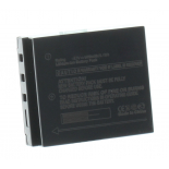 Аккумуляторная батарея BP-DC8 для фотоаппаратов и видеокамер Leica. Артикул iB-F411.Емкость (mAh): 1400. Напряжение (V): 3,7