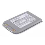 Аккумуляторная батарея iBatt iB-M3258 для телефонов, смартфонов LGЕмкость (mAh): 850. Напряжение (V): 3,7
