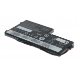 Аккумуляторная батарея для ноутбука IBM-Lenovo ThinkPad X250 20CLS6BS01. Артикул iB-A1062.Емкость (mAh): 2000. Напряжение (V): 11,1