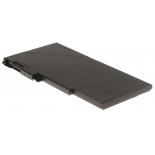 Аккумуляторная батарея для ноутбука HP-Compaq EliteBook 840 G1. Артикул iB-A1033.Емкость (mAh): 4500. Напряжение (V): 11,1