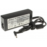 Блок питания (адаптер питания) ADP-45DE/B для ноутбука Sony. Артикул iB-R457. Напряжение (V): 19,5