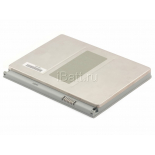 Аккумуляторная батарея CL5189S.29P для ноутбуков Apple. Артикул 11-1462.Емкость (mAh): 6600. Напряжение (V): 10,8