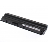 Аккумуляторная батарея для ноутбука Asus U24E 90N8PA254W3554VD53AY. Артикул 11-1659.Емкость (mAh): 4400. Напряжение (V): 10,8