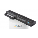 Аккумуляторная батарея для ноутбука HP-Compaq EliteBook 2540p (VB841AV). Артикул iB-A232.Емкость (mAh): 4400. Напряжение (V): 10,8