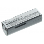 Аккумуляторная батарея D-Li72 для фотоаппаратов и видеокамер Samsung. Артикул iB-F185.Емкость (mAh): 700. Напряжение (V): 3,7
