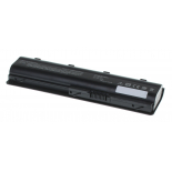 Аккумуляторная батарея для ноутбука HP-Compaq 650 (B6N64EA). Артикул 11-1519.Емкость (mAh): 4400. Напряжение (V): 10,8
